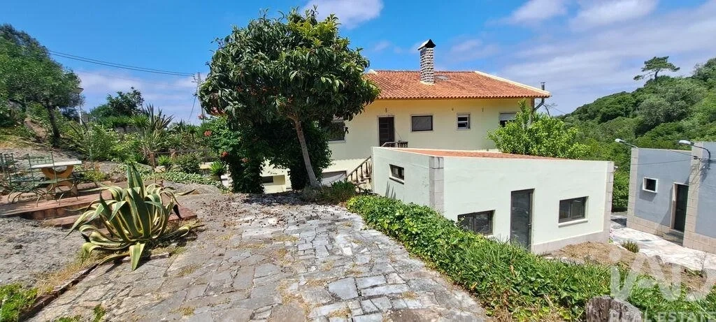 2 - verkoop landgoed roliça centro region portugal