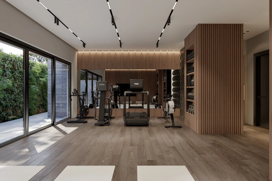2 - venda villa limassol limassol chipre