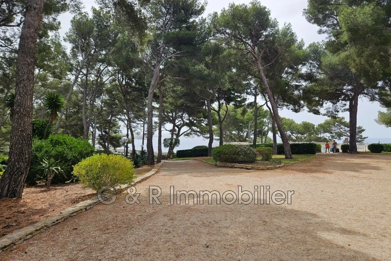 2 - venta apartamento bandol var francia