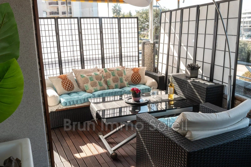 2 - venta apartamento villeneuve-loubet alpes-marítimos francia