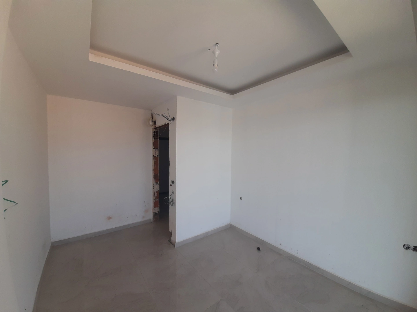 2 - vente appartement alanya antalya turquie