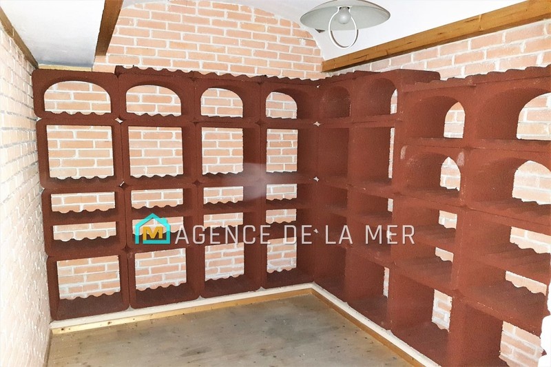 2 - vente appartement mandelieu-la-napoule alpes-maritimes france