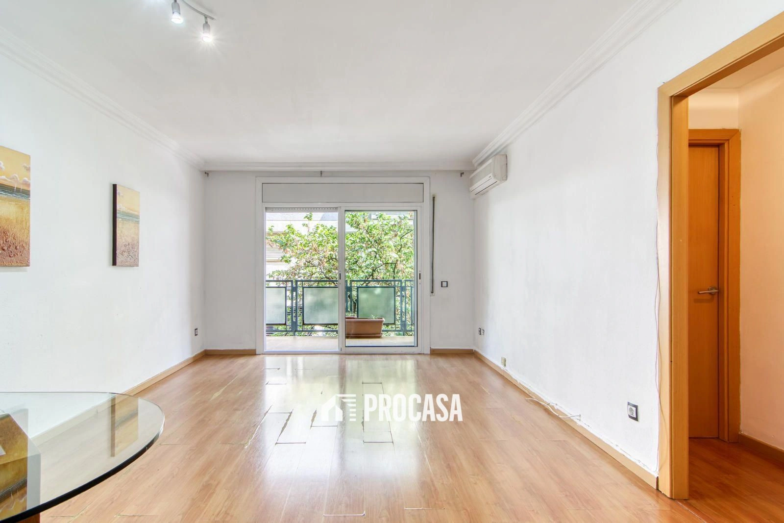 2 - продажа квартира roses каталония испания
