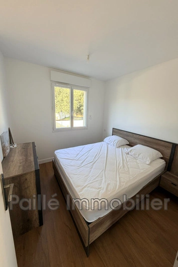 2 - vente maison le verdon-sur-mer gironde france