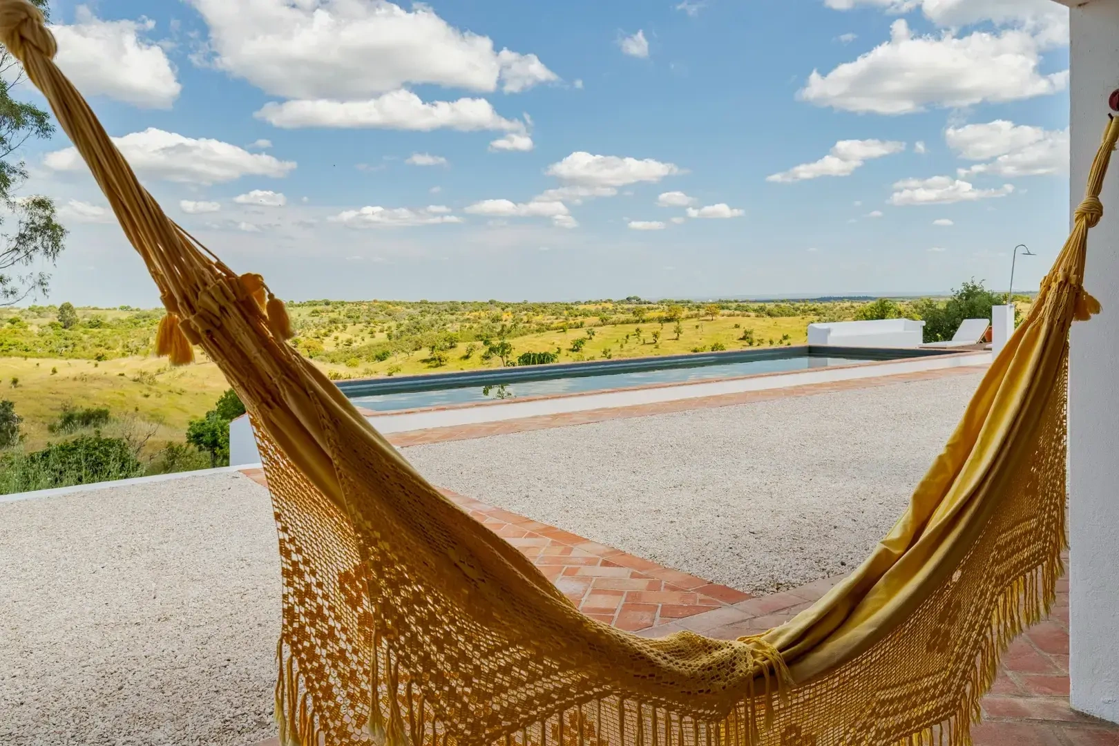 2 - verkauf haus grândola alentejo portugal