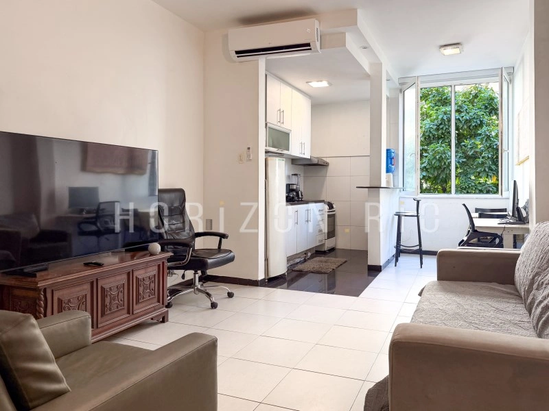 2 - verkoop appartement rio de janeiro rio de janeiro brazilië