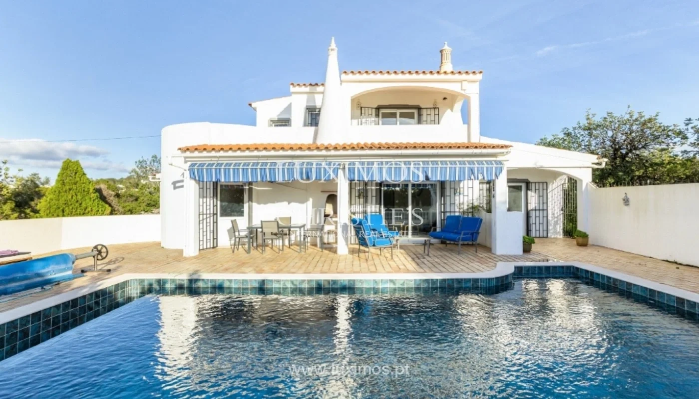 1 - venta casa faro algarve portugal
