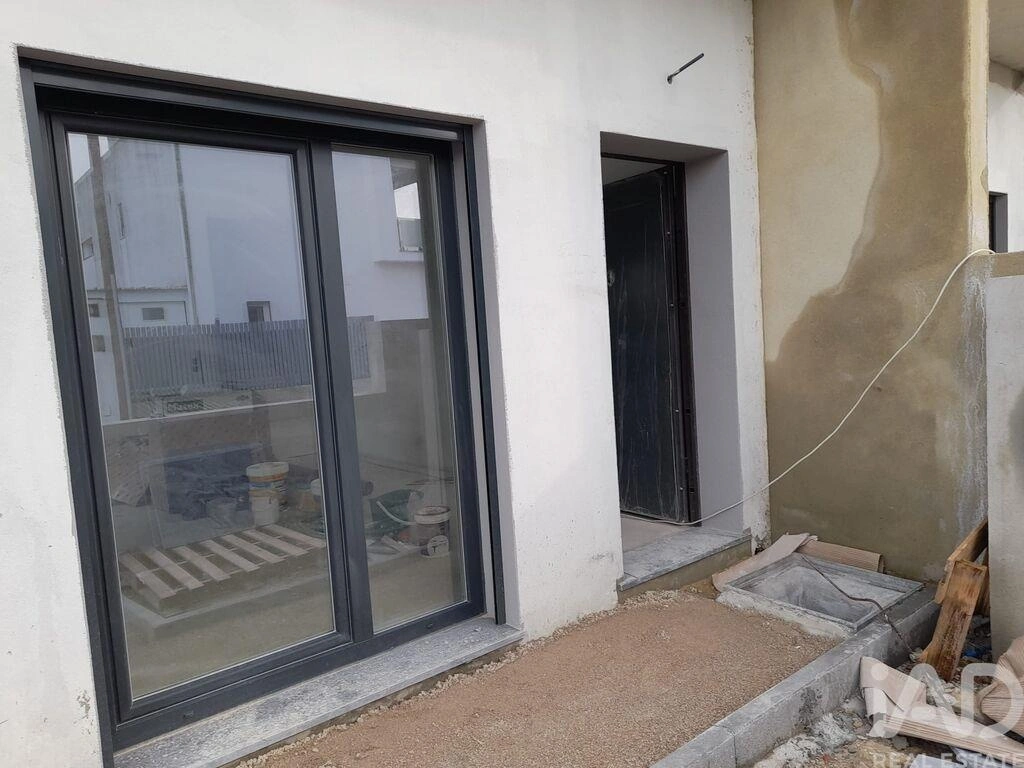 2 - venta casa fernão ferro región de lisboa portugal