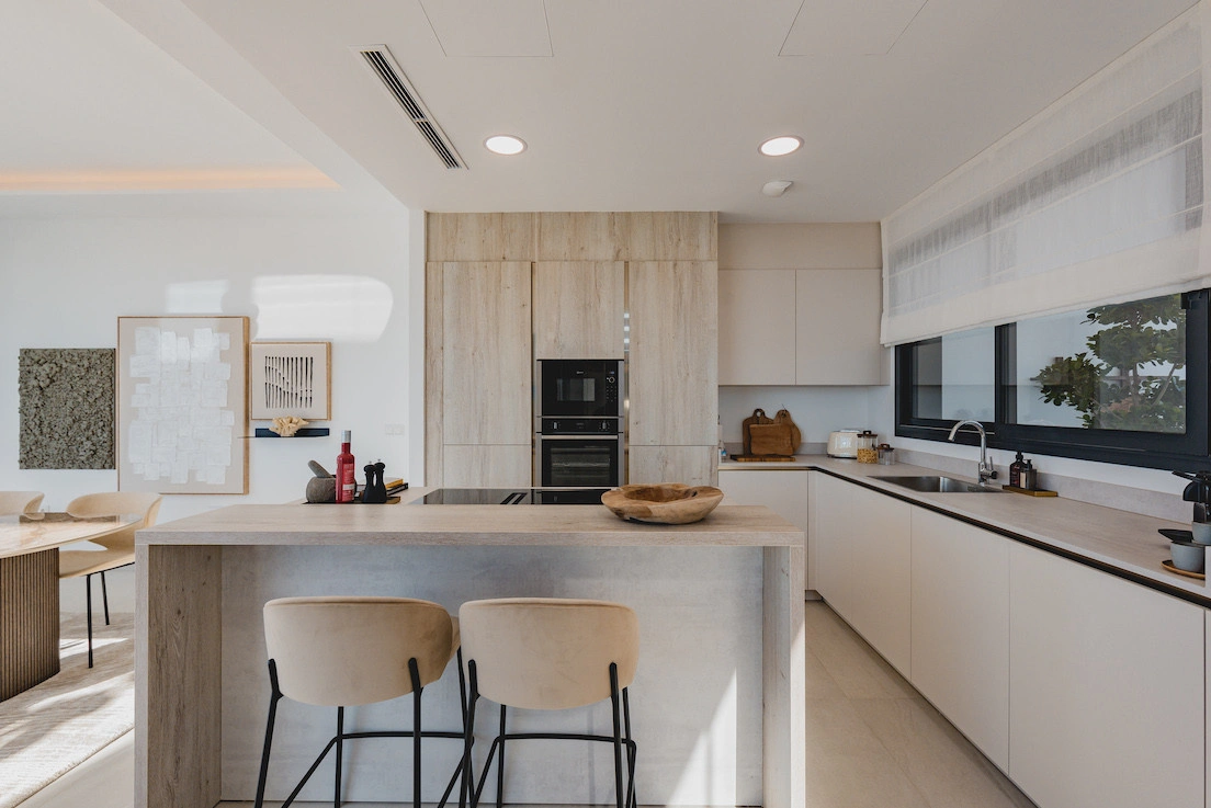 2 - sea view house for sale in marbella - costa del sol andalusia spain