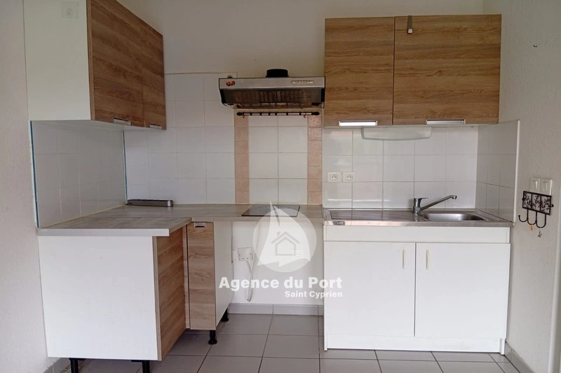 1 - продажа квартира argeles-сюр-мер восточные пиренеи франция