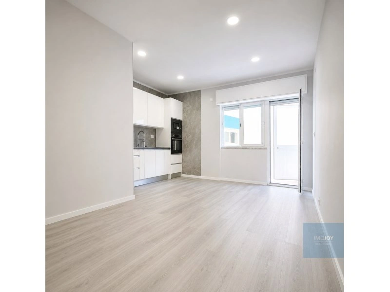 2 - venda apartamento amadora região de lisboa portugal