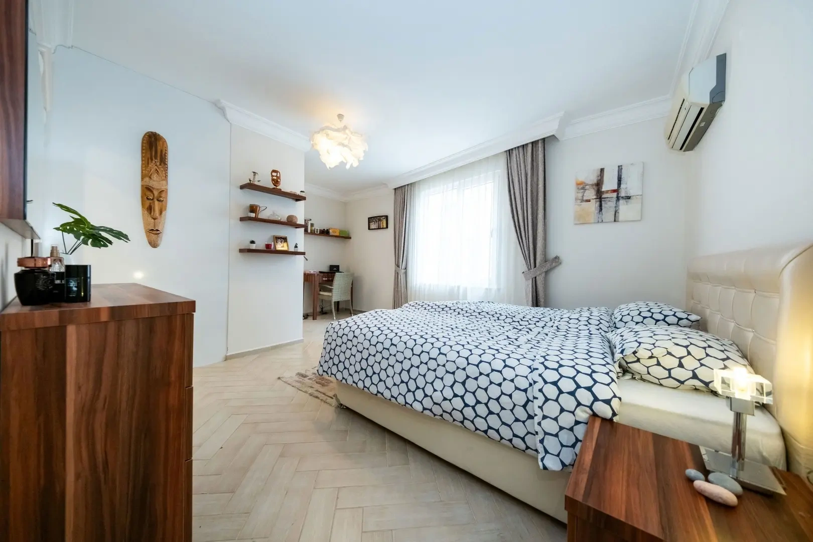 2 - beach walk apartment for sale in alanya antalya turkey