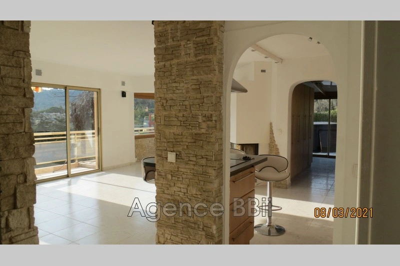 1 - beach walk apartment for sale in mandelieu-la-napoule alpes-maritimes france