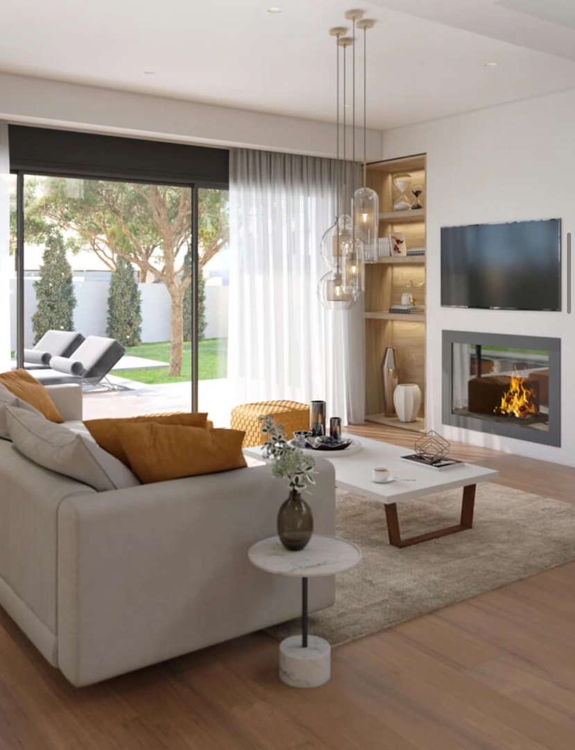 2 - vente appartement alimos attique grèce