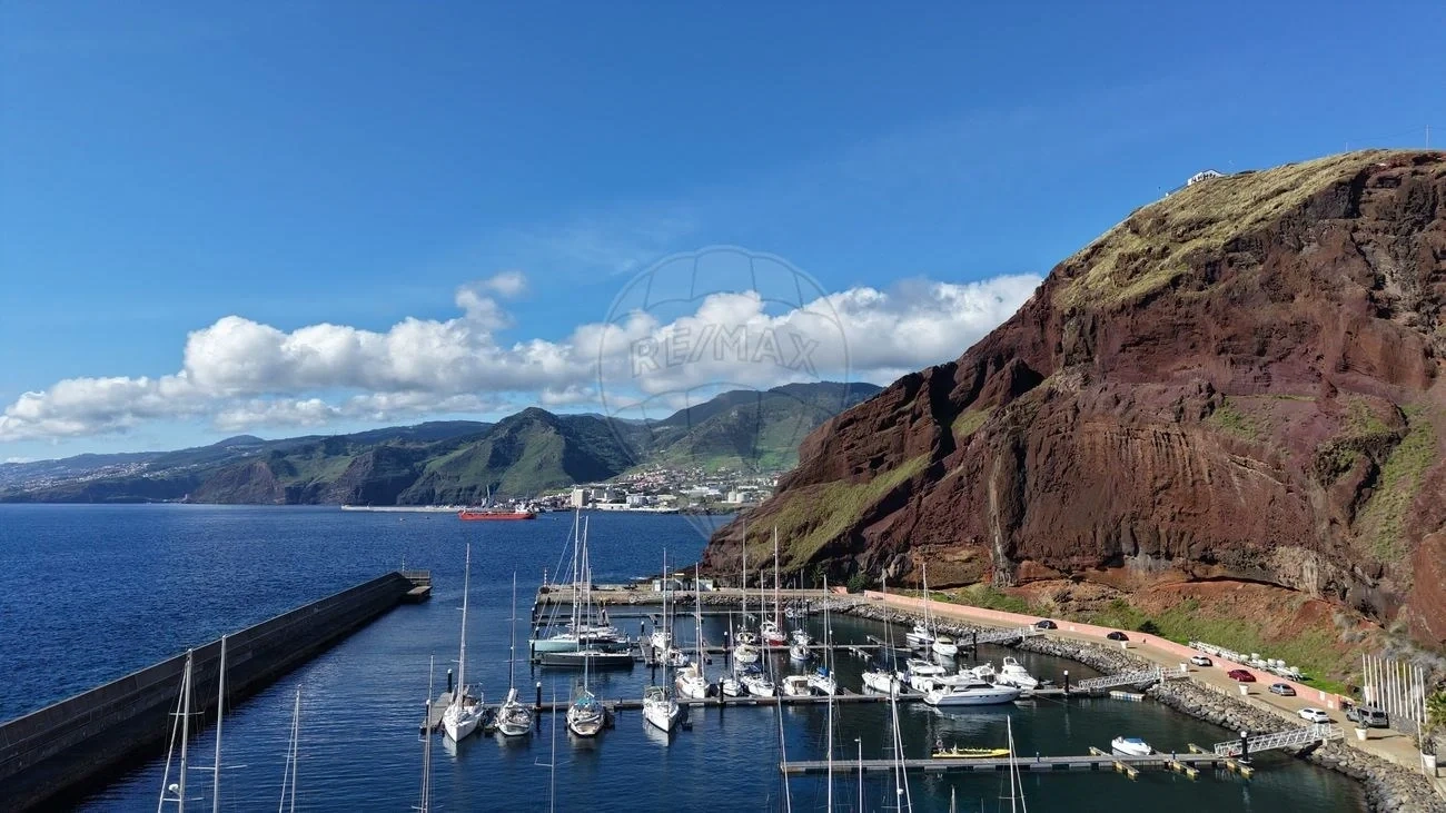 2 - vakantiewoningen te huur winkel machico madeira portugal