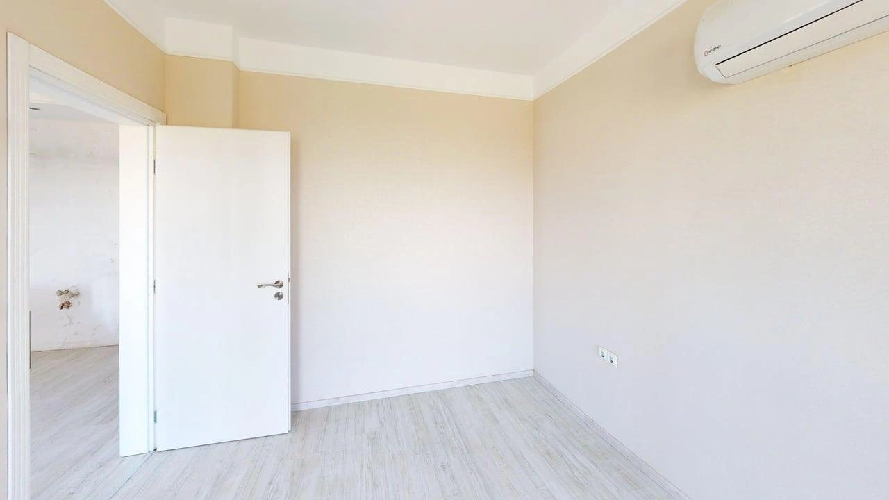 1 - продажа квартира sunny beach бургас болгария