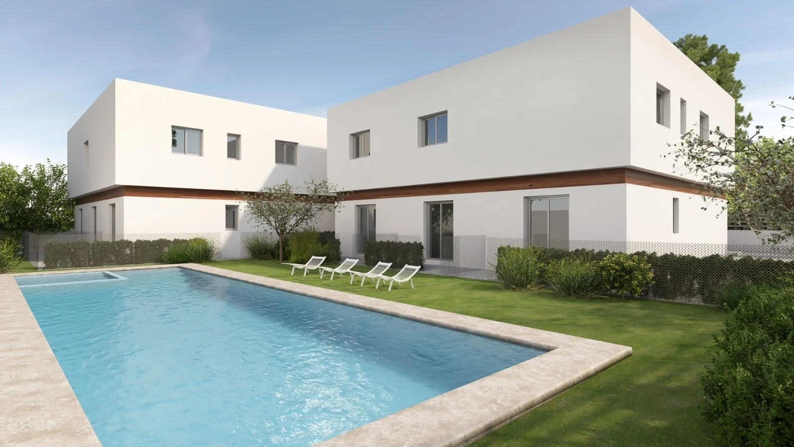 2 - vente maison orihuela communauté valencienne espagne