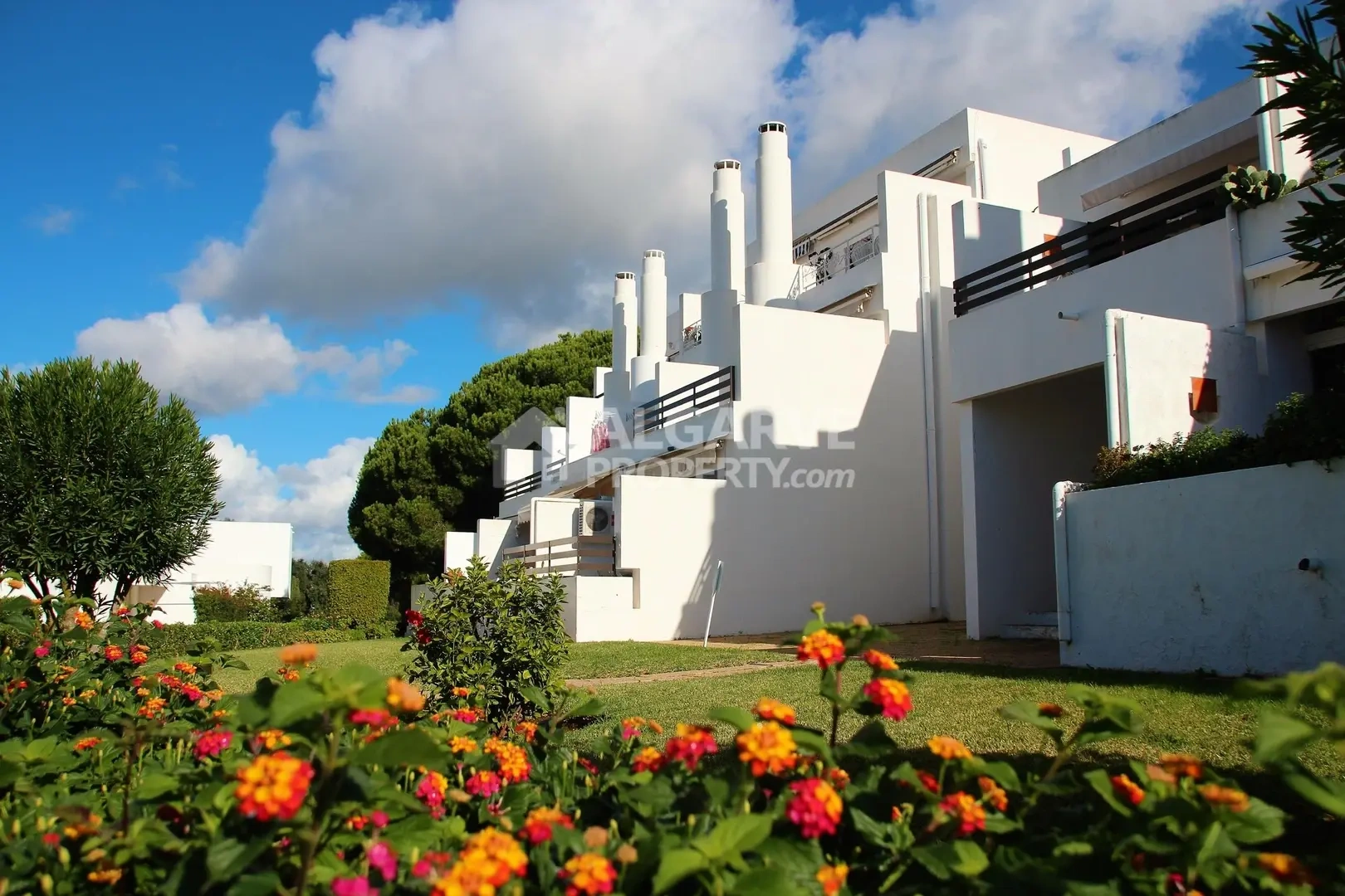 1 - venda casa vilamoura algarve portugal