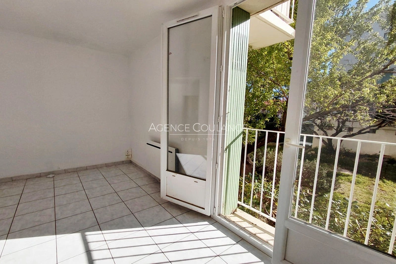 2 - vente appartement la ciotat bouches-du-rhône france
