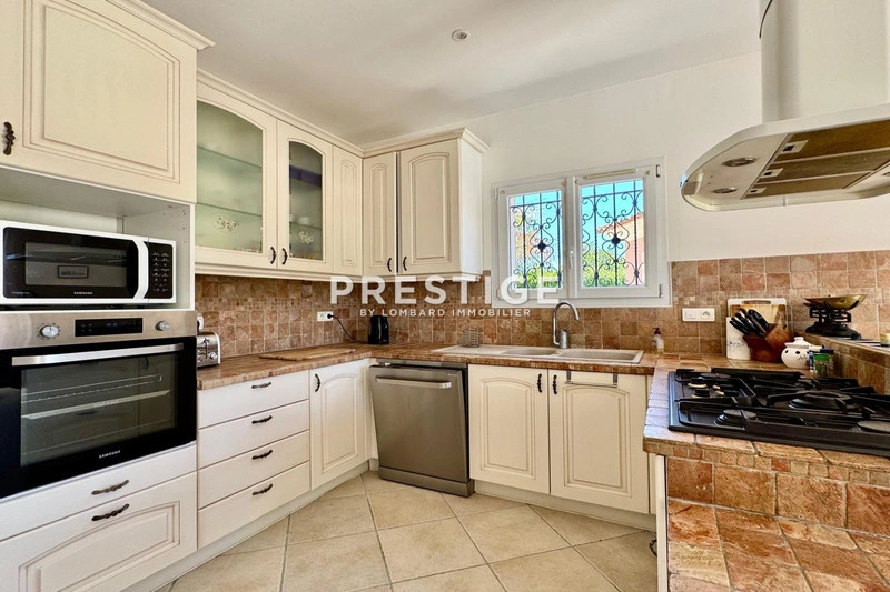 2 - venta casa fréjus var francia