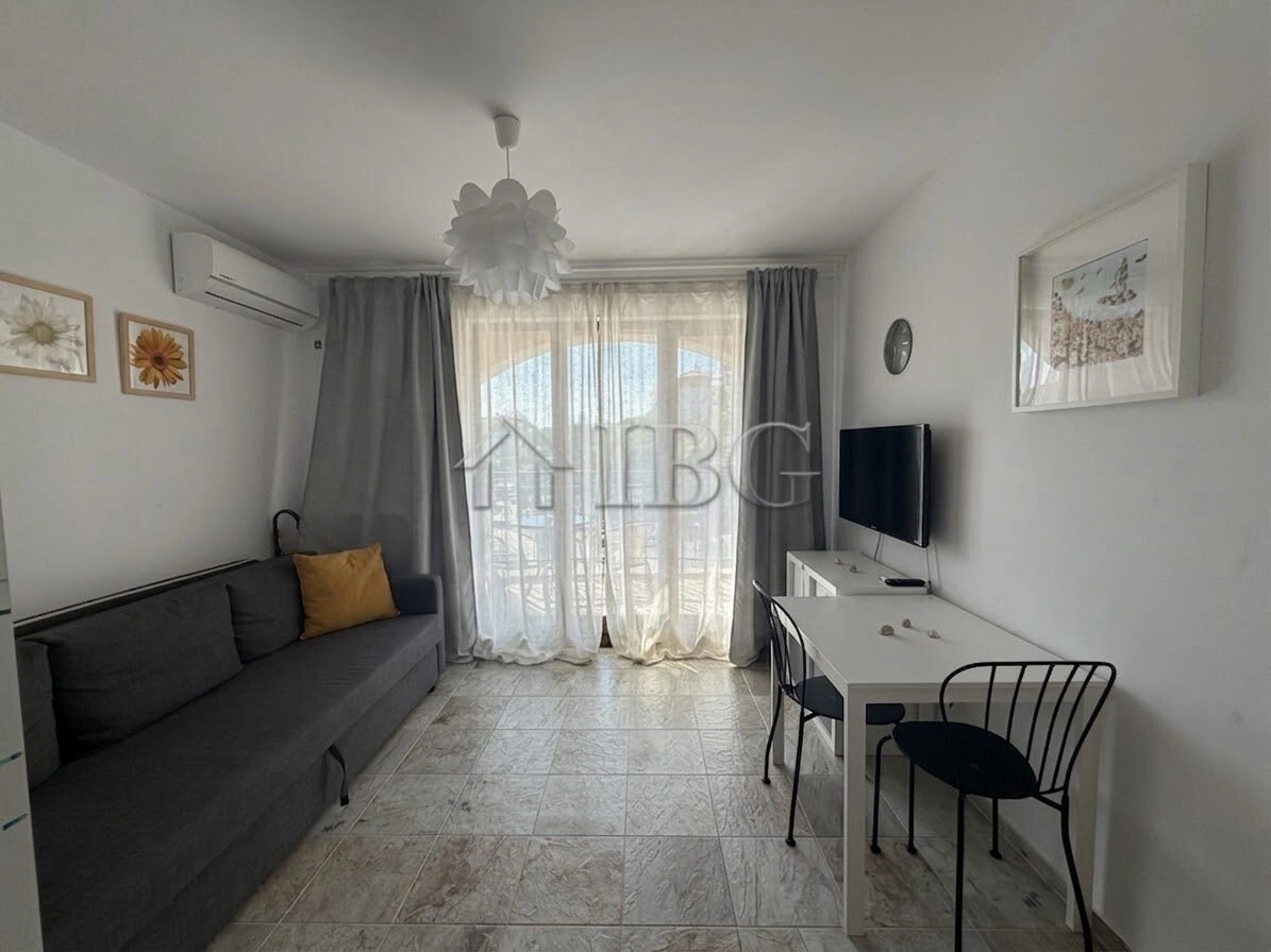 2 - apartment for sale in elenite burgas bulgaria