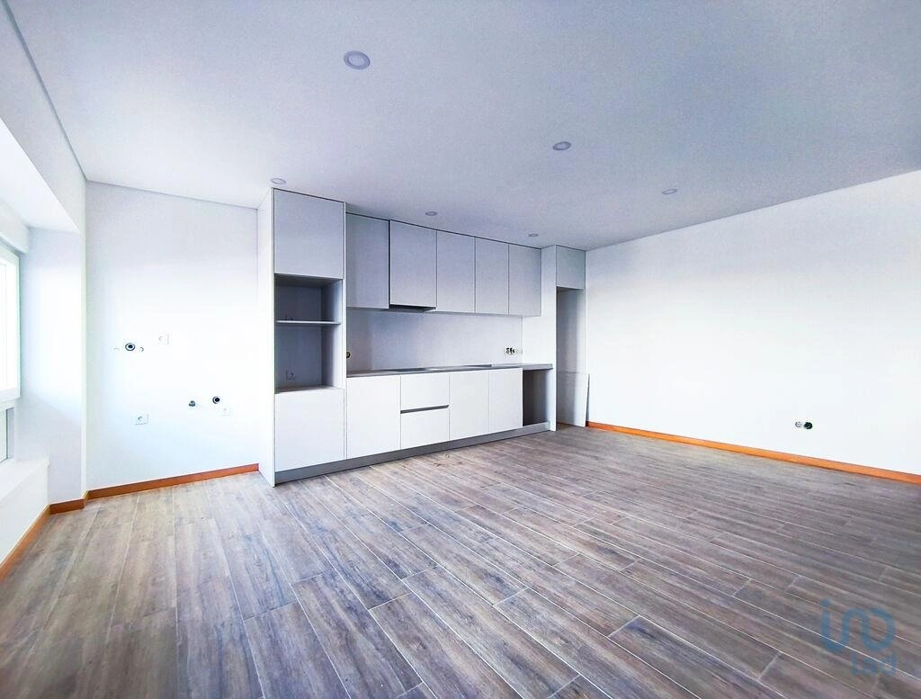 2 - продажа квартира viana do castelo северный регион португалия