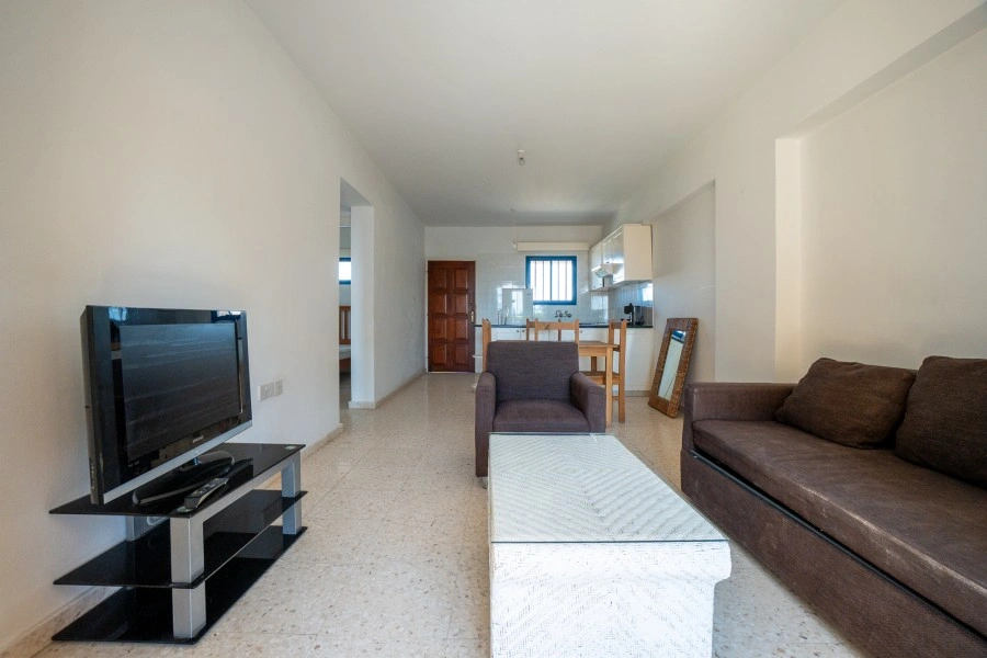 2 - verkauf wohnung paphos paphos zypern