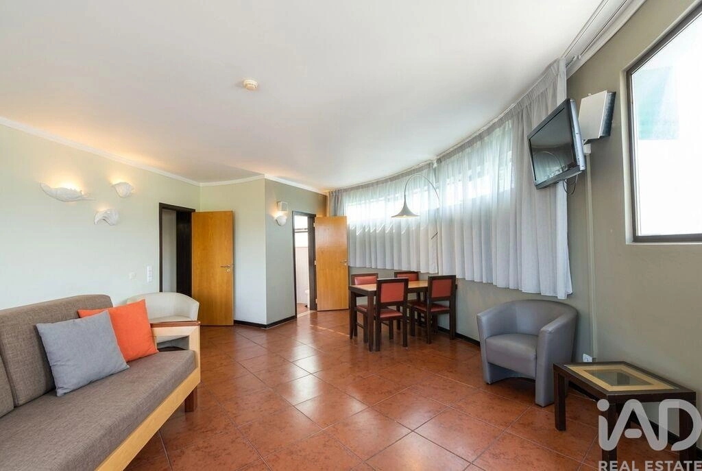 2 - verkoop appartement albufeira algarve portugal