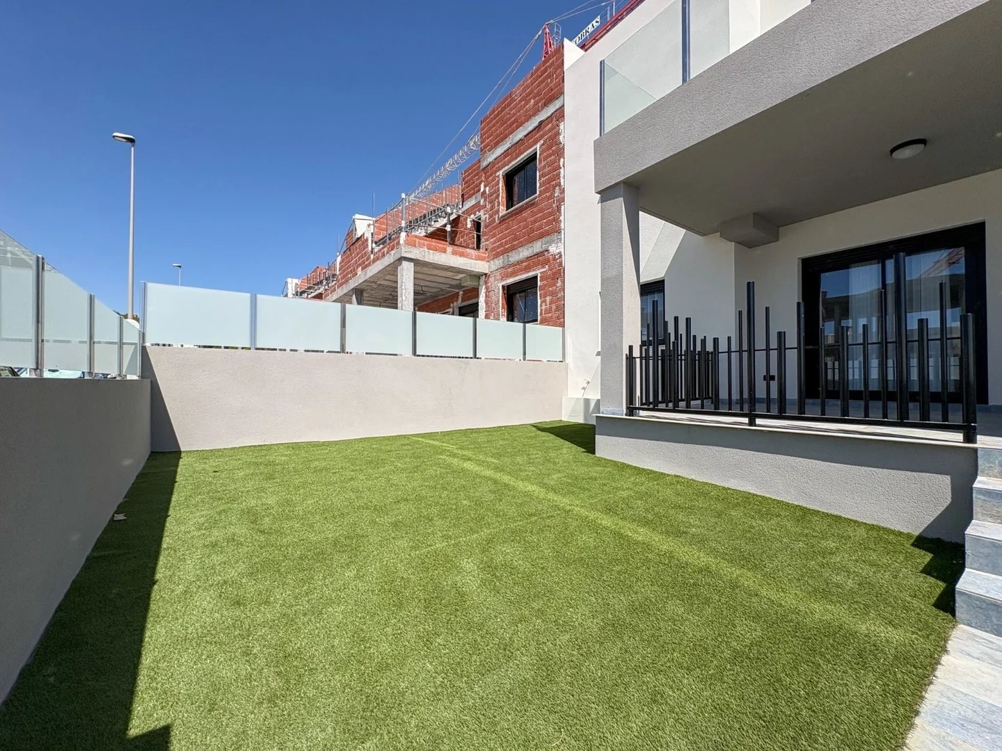 2 - verkauf haus san miguel de salinas valencia spanien