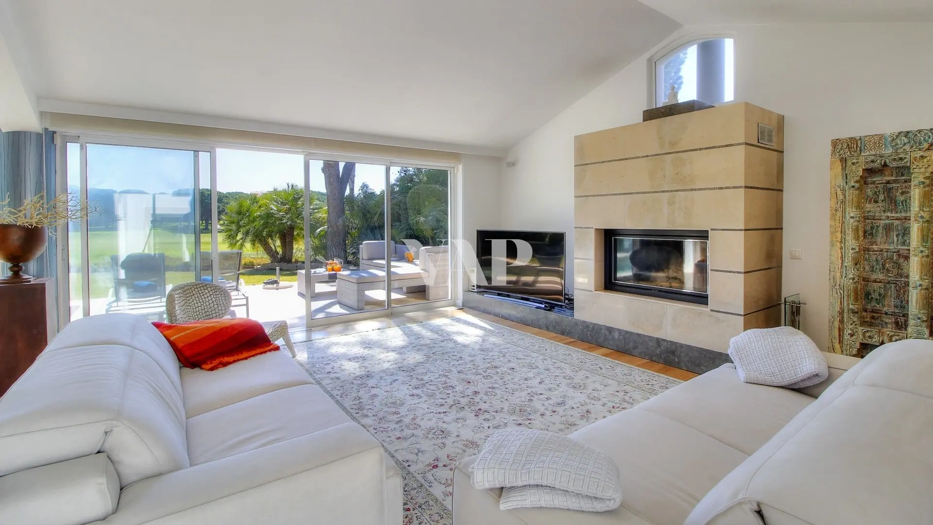 2 - venta casa vilamoura algarve portugal