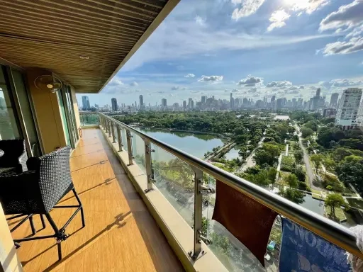 2 - venta apartamento bangkok bangkok tailandia