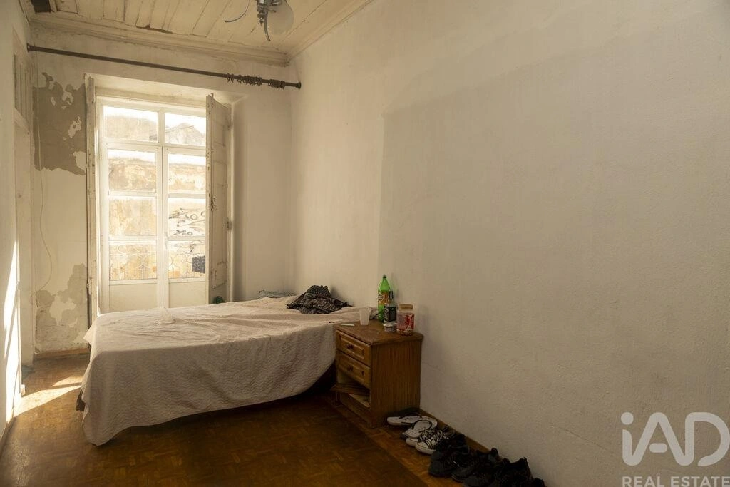 2 - venta apartamento setúbal región de lisboa portugal