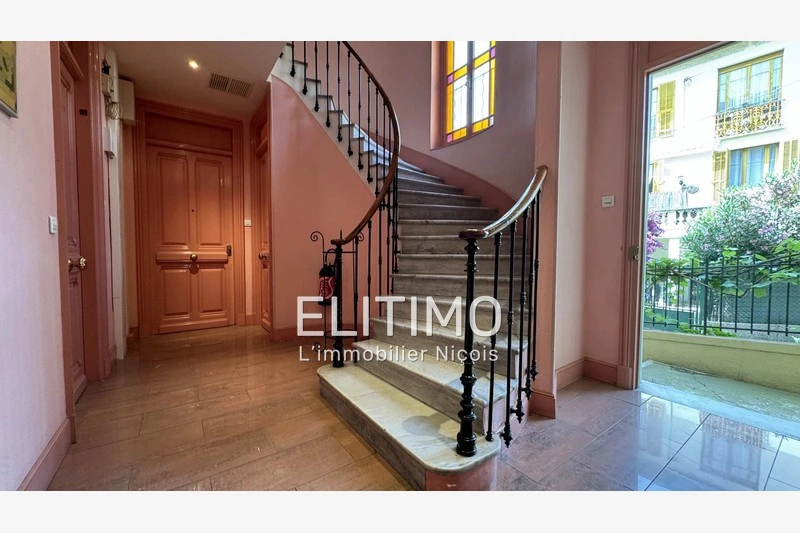 2 - venta apartamento nice alpes-marítimos francia