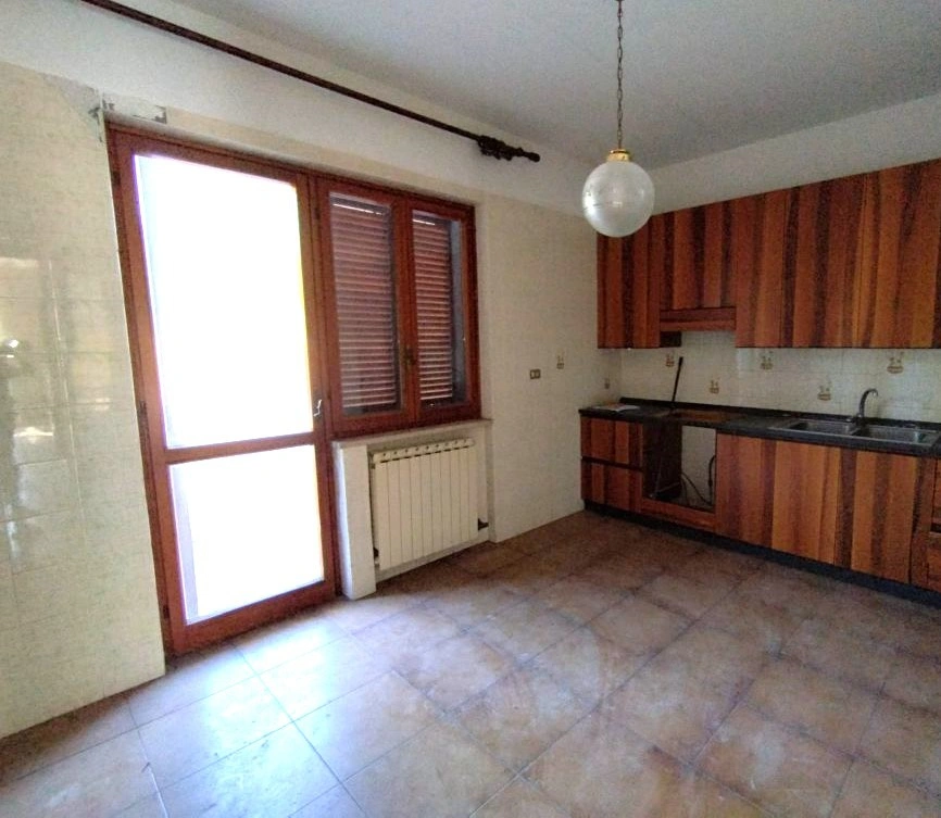 2 - venta casa piombino toscana italia