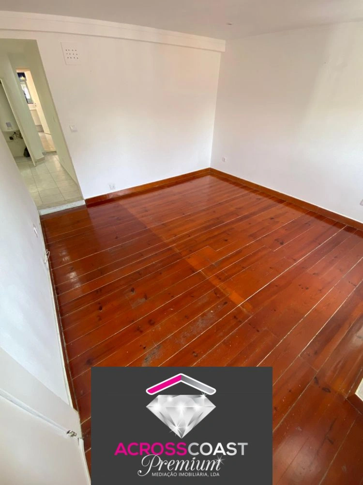 2 - venta apartamento lisboa región de lisboa portugal