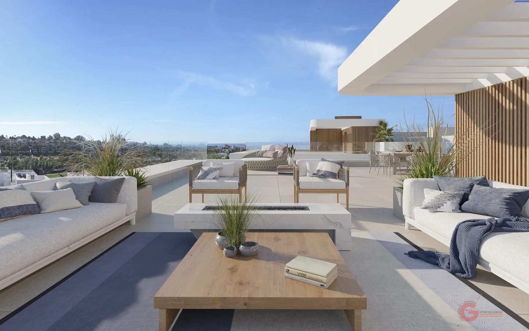 1 - new construction for sale in estepona - costa del sol andalusia spain