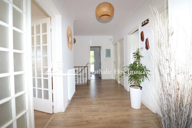 1 - venta casa canet-en-roussillon pirineos orientales francia