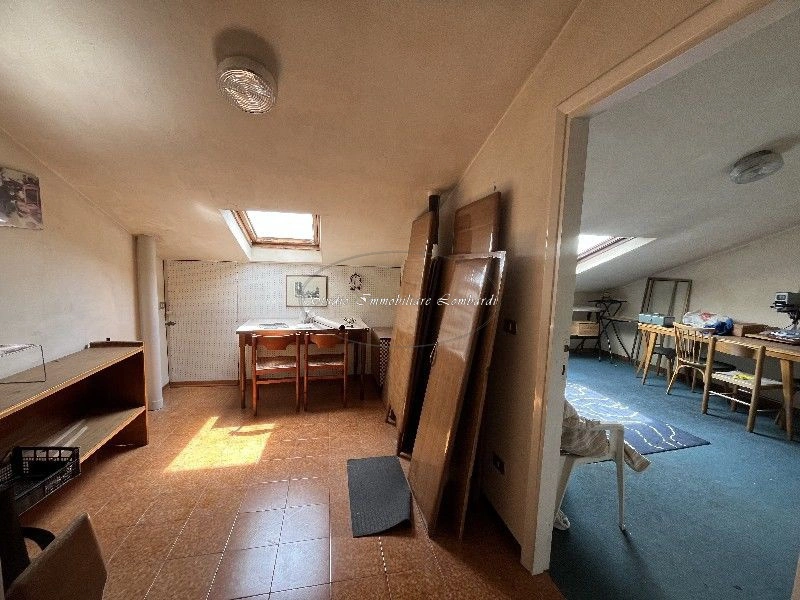 2 - sea view house for sale in viareggio tuscany italy