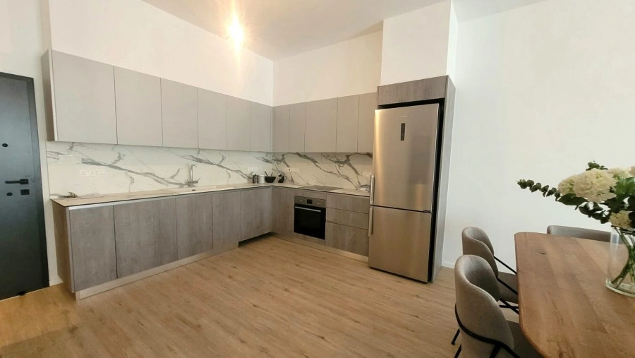 2 - vente appartement vue mer limassol limassol chypre