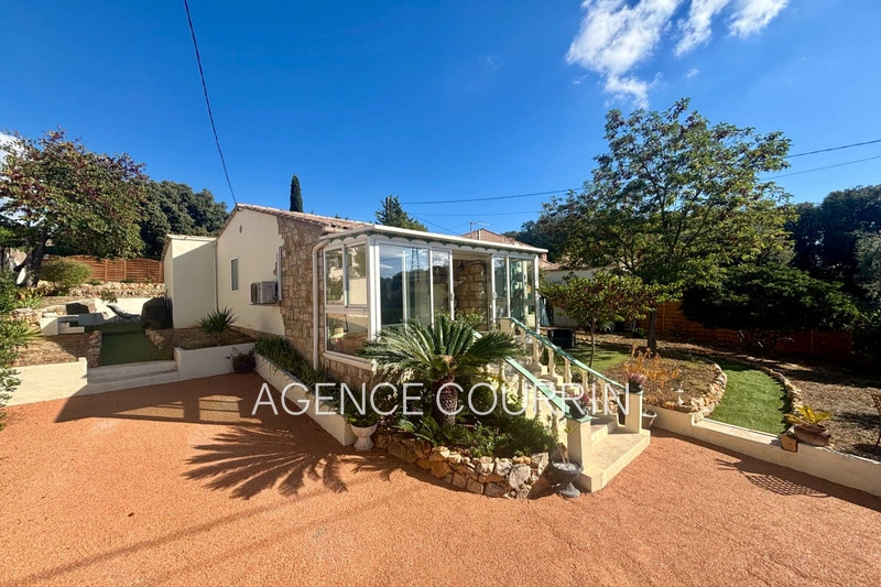 1 - house for sale in grasse alpes-maritimes france