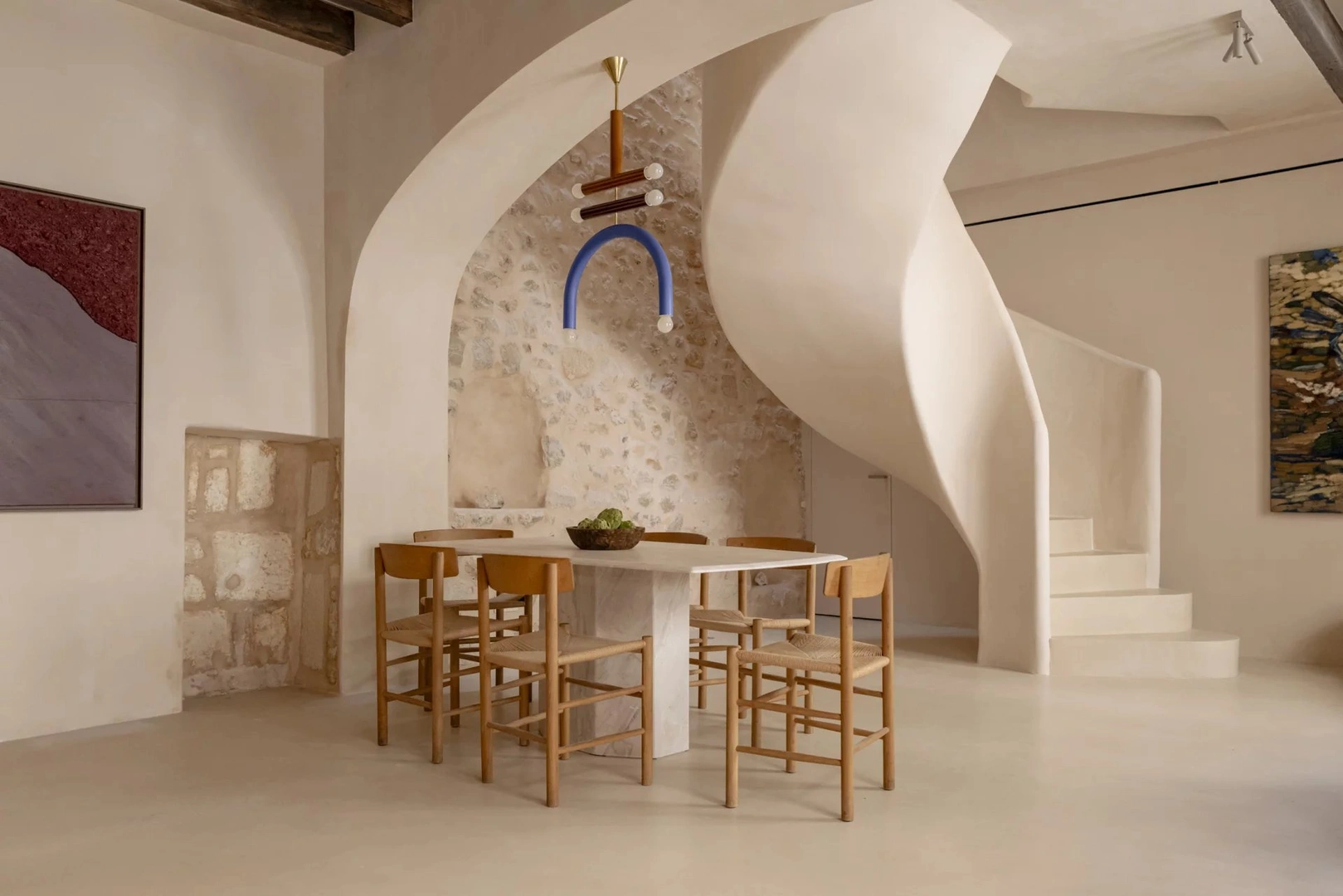 2 - venda casa felanitx maiorca - ilhas baleares espanha