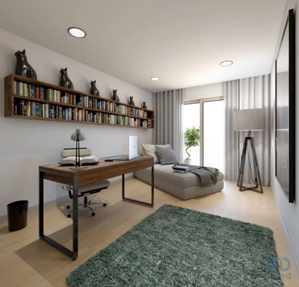 1 - venta apartamento montijo región de lisboa portugal