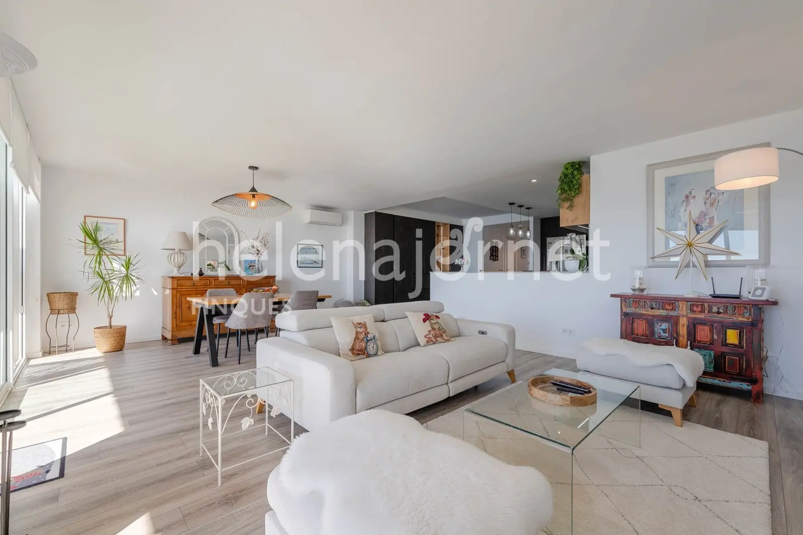 2 - waterfront apartment for sale in sant antoni de calonge catalonia spain
