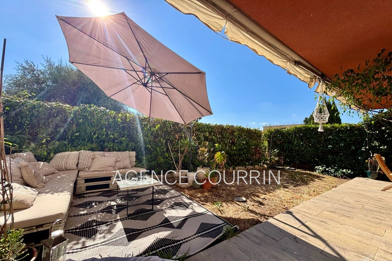 1 - venta apartamento grasse alpes-marítimos francia
