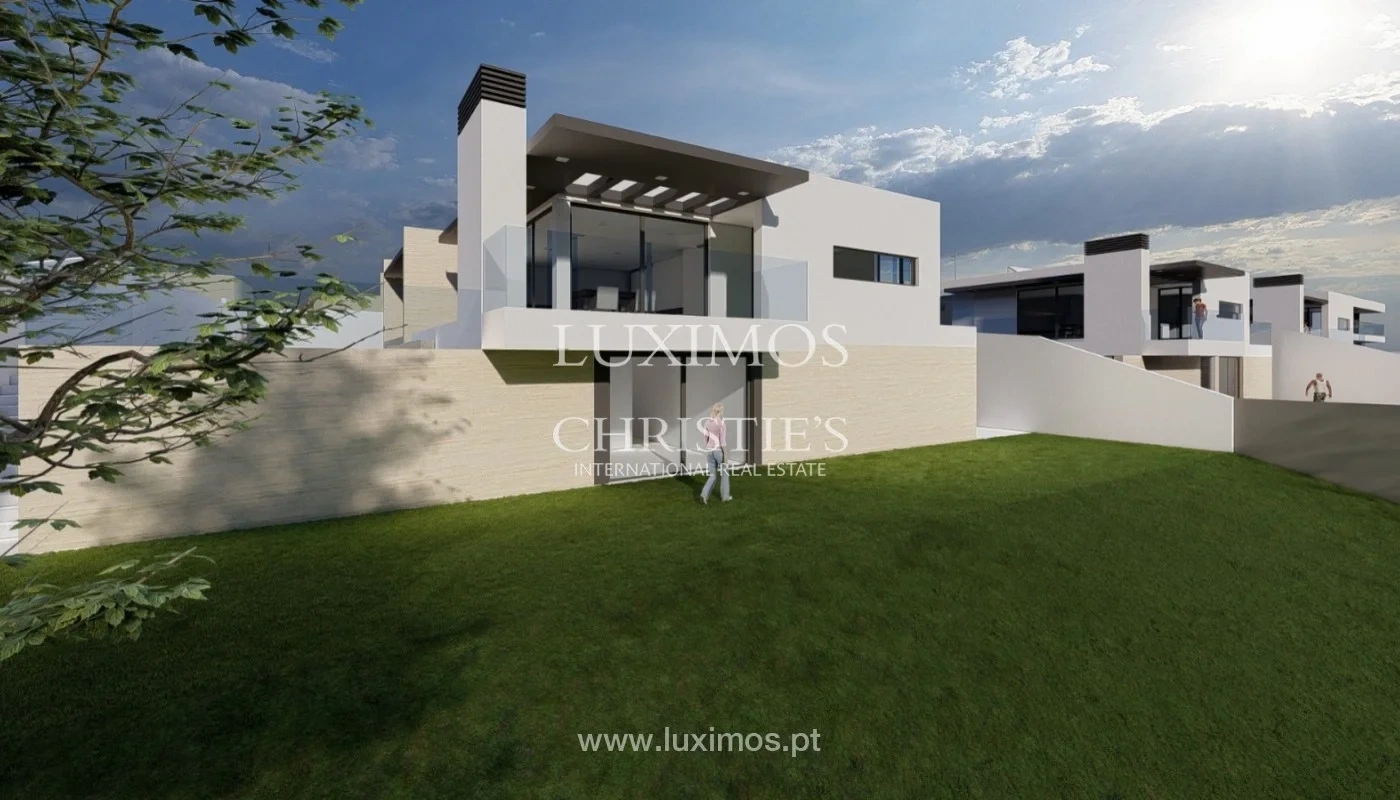 2 - house for sale in vila nova de gaia north region portugal