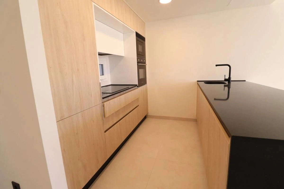 2 - verkauf wohnung guardamar del segura valencia spanien