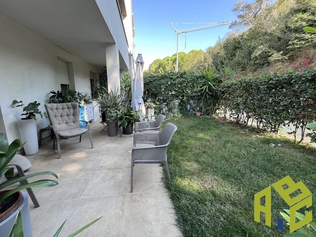 2 - verkoop appartement rosignano marittimo tuscany italië