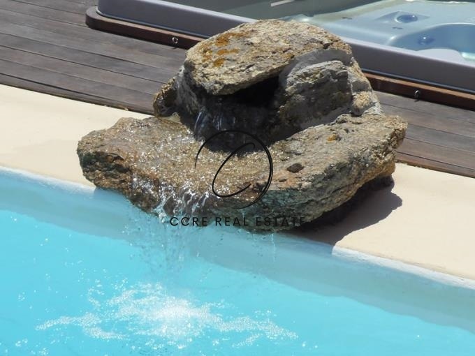 2 - verkauf haus meerblick mykonos - kykladen südliche ägäis griechenland