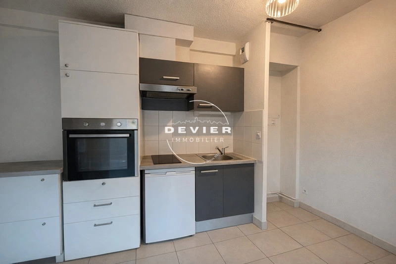2 - venta apartamento castelnau-le-lez hérault francia