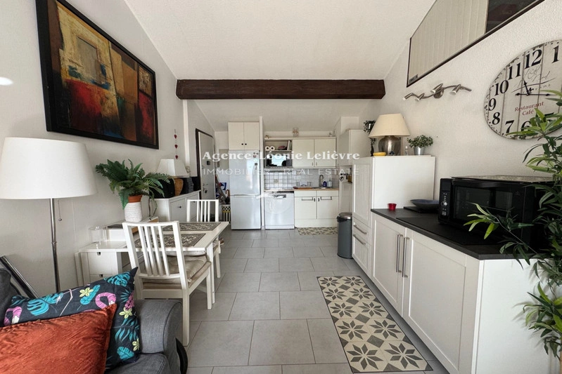1 - venta apartamento vista al mar les issambres var francia